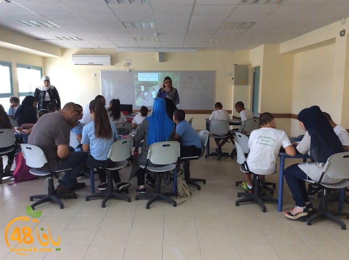 ajyal ibtidaiya (16).jpg